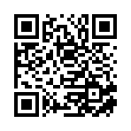 泉州蔓盈瑜伽有限公司移动站二维码