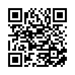海南鑫晖园农业科技发展有限公司移动站二维码