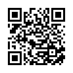 新疆广润盛禾农业发展有限公司移动站二维码