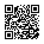 北京熵山科技有限公司移动站二维码