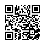 湖北农智农业科技发展有限公司移动站二维码