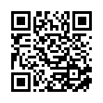 内蒙古汗贝瑞苏商贸有限公司移动站二维码