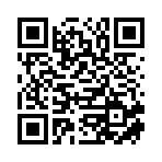 湖州顺腾建筑劳务有限公司移动站二维码