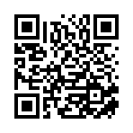 河南中娱文萃文化传播有限公司移动站二维码
