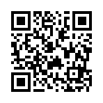 郑州弘欣科技有限公司移动站二维码