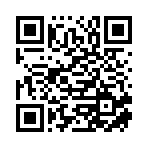 无锡合庆鲜超市有限公司移动站二维码