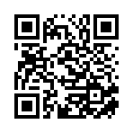 北京堂帆科技有限公司移动站二维码