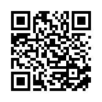 杭州枫驰智联科技有限责任公司移动站二维码