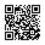赤峰牧耕科技有限公司移动站二维码