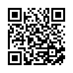 防城港简境优装装饰有限公司移动站二维码