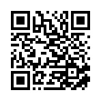 北京亚太互连电子科技有限公司移动站二维码