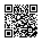 沈阳贝优米唐教育科技有限公司移动站二维码
