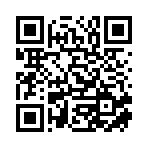 嘉兴众红盛新能源科技有限公司移动站二维码
