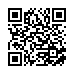 甘肃万佳建筑工程有限公司移动站二维码