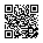 信达国融（新疆）环境资源有限公司移动站二维码