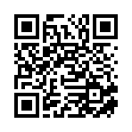 海口薪融信息咨询有限公司移动站二维码