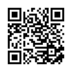 内蒙古宏仁科技有限公司移动站二维码