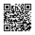 重庆潼南六品阁艺术培训有限公司移动站二维码