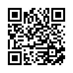 滕州漫利商贸有限公司移动站二维码