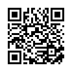 湖北鼎远建筑劳务分包有限公司移动站二维码