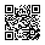 临沂青万首商贸有限公司移动站二维码