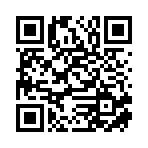舟山振洋工程管理有限公司移动站二维码
