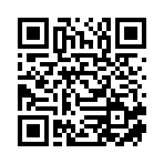 温州庆达电子科技有限公司移动站二维码