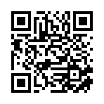 杭州祥屹信息服务有限公司移动站二维码