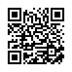 星火户传科技（武汉）有限公司移动站二维码