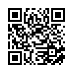 河南鑫界科技有限公司移动站二维码