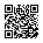 安吉诚合建设工程有限公司移动站二维码