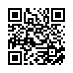 杭州海佑轩健康管理有限责任公司移动站二维码