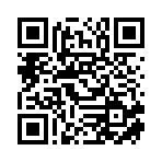 重庆南北源缘建筑安装工程有限公司移动站二维码