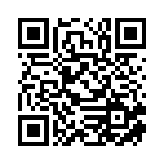 河南锐基物流有限公司移动站二维码