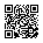 滕州市琪乾电子商贸有限公司移动站二维码