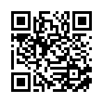 山西雁门羊数字科技有限公司移动站二维码