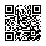 郑州拾清科技有限公司移动站二维码
