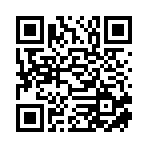 甘肃鑫瑞腾建筑工程有限公司移动站二维码