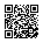 郑州鑫想事成环保科技有限公司移动站二维码
