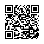 郑州市德日工程科技有限公司移动站二维码