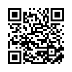 深圳市焕熵科技有限公司移动站二维码