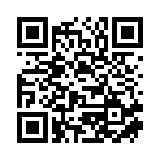广西皓鑫汇建筑工程有限公司移动站二维码