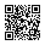禾语虾生态农业发展（重庆）有限公司移动站二维码