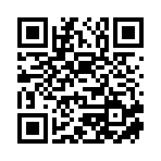 长沙珀魄电子商务有限公司移动站二维码