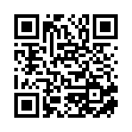 金昌市玖顶私域科技培训有限公司移动站二维码