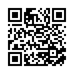 内蒙古朋良文化科技有限公司移动站二维码