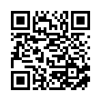 上海尚美创社文化发展有限公司移动站二维码