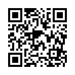 佛山市承罡新材料科技有限公司移动站二维码
