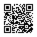 陕西臻悦尚品建材有限公司移动站二维码
