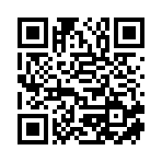山东可天环保科技有限公司移动站二维码